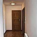 Spacerowa *
