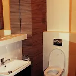 Apartment Spacerowa Neustadt in Westpreußen