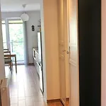 Spacerowa * Neustadt in Westpreußen