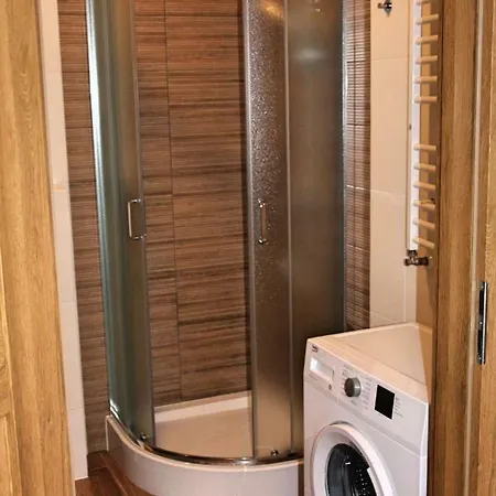 Spacerowa * Wejherowo